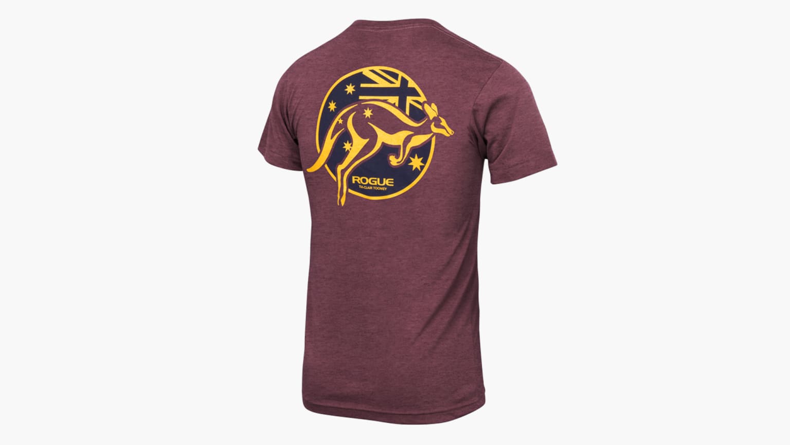 Katrin deals davidsdottir shirt